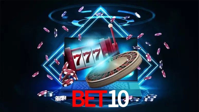 Integração de APIs bet10