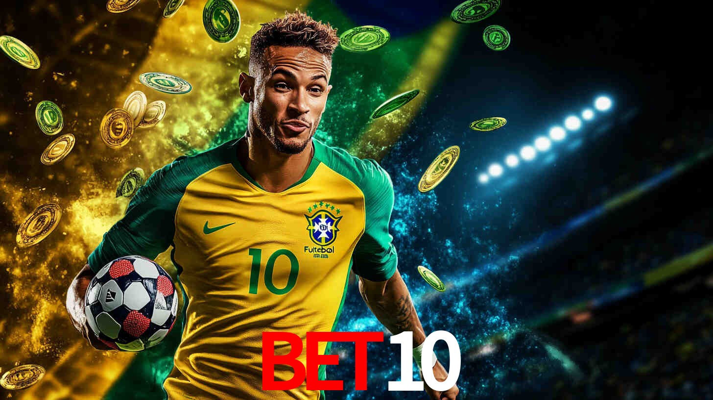 Inovações de Jogos na bet10: O Futuro das Experiências Interativas