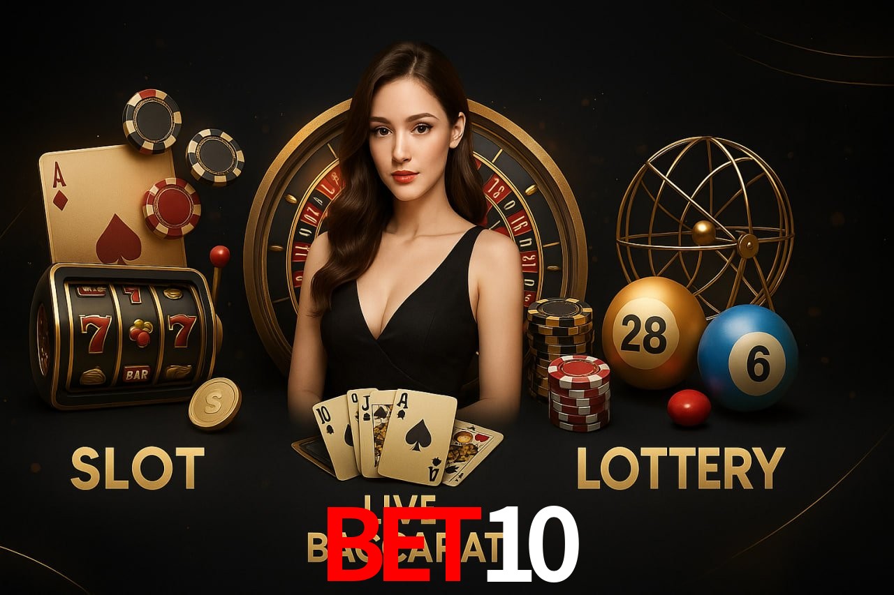 Estatísticas bet10 2025–2026 - 120 mil jogadores ativos, R$72.5M pagos, RTP 96.52%
