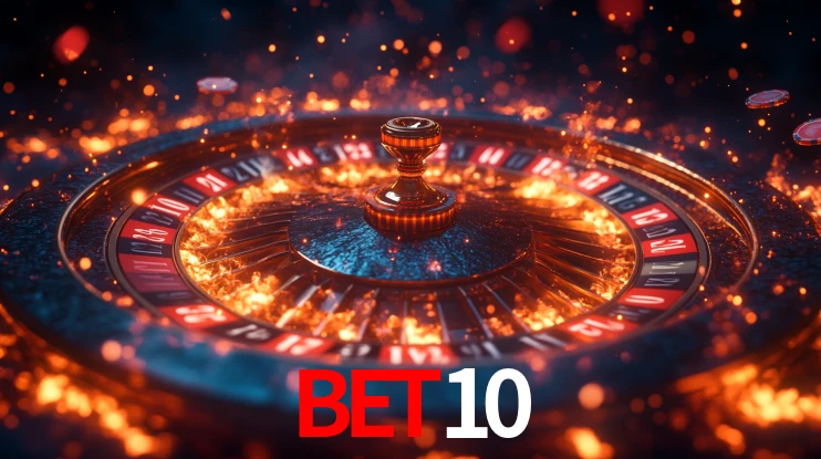Explore as vantagens do bet10: serviço profissional e confiabilidade