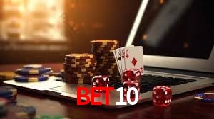 PIX Instantâneo bet10