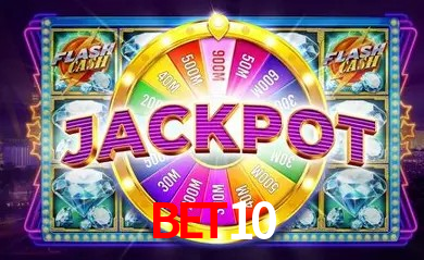 Cadastro rápido e seguro na bet10
