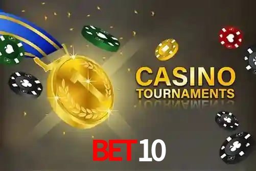 Requisitos do APK da bet10 para Android
