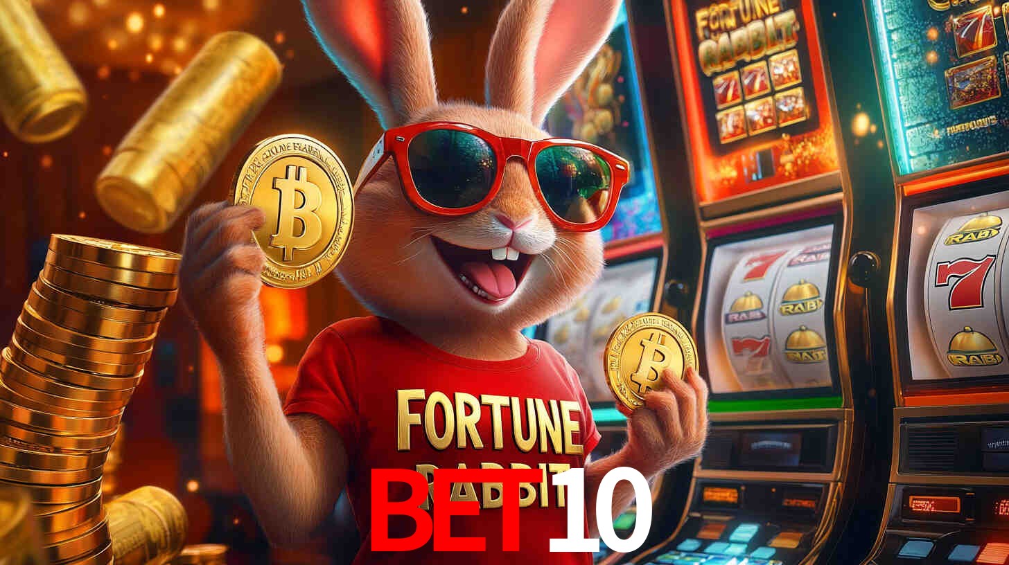 Explorando a Categoria de Eventos em Apostas na bet10