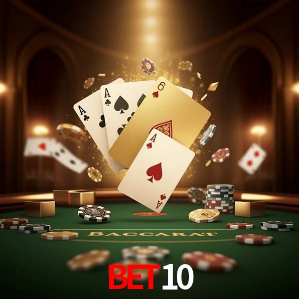 Spaceman Game bet10