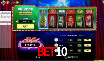 Descubra a Essência do bet10: Nossa História e Compromissos