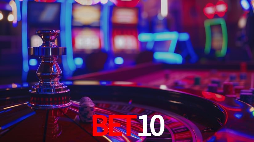bet10,bet10 baixar