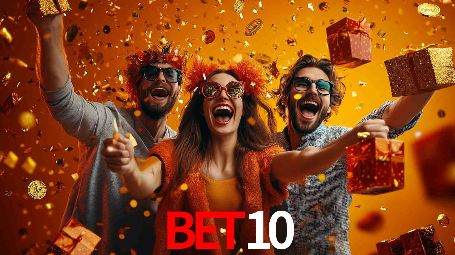 bet10 baixar