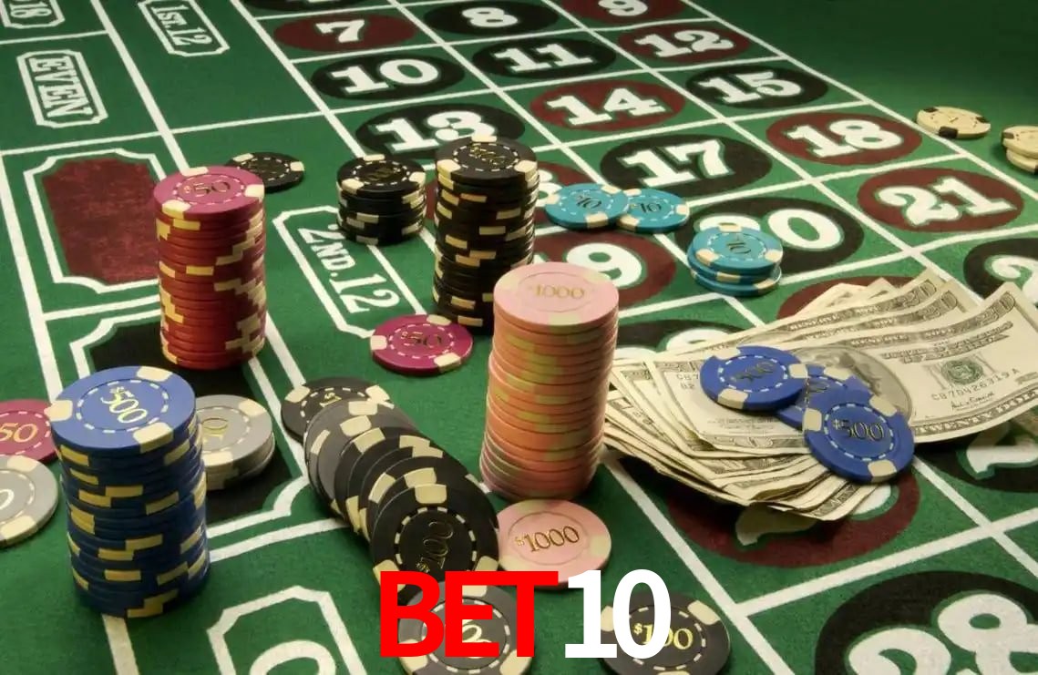 bet10