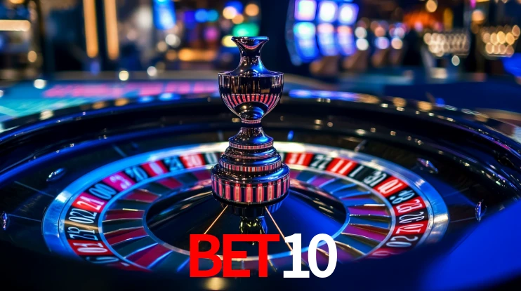 bet10,bet10 baixar